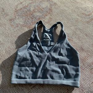 Free people Bralette